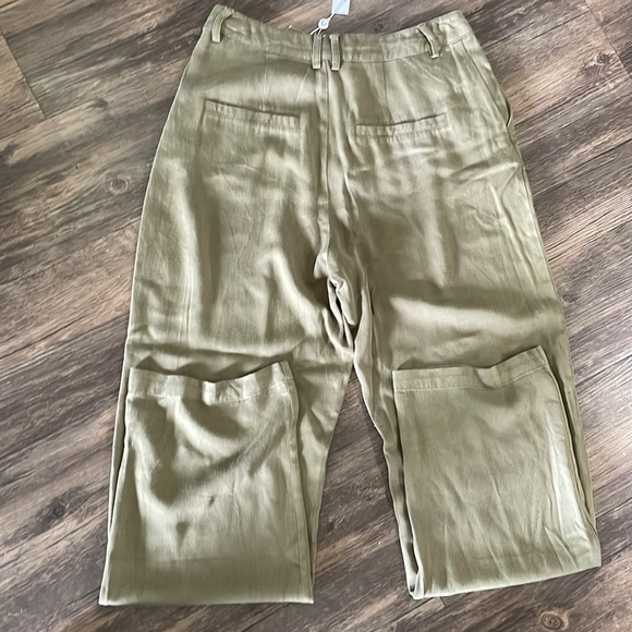 Sage - Picture 5 of 6